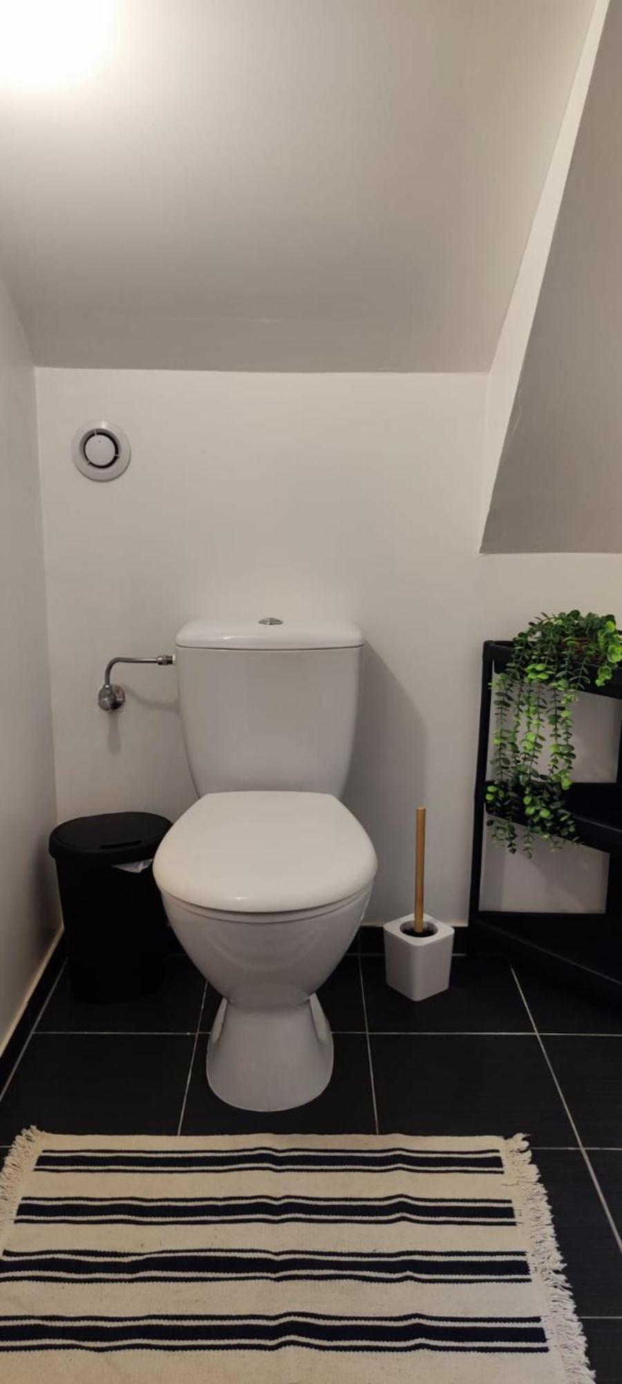 Bel Appartement En Centre Alsace Kintzheim Δωμάτιο φωτογραφία